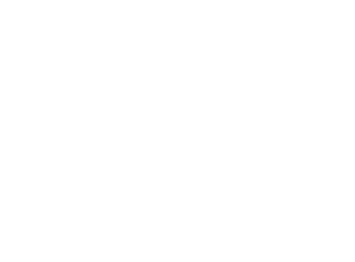 Heya