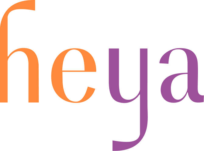 Heya