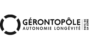 Gérontopôle Autonomie Longévité