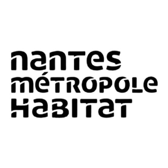 Nantes Métropole Habitat