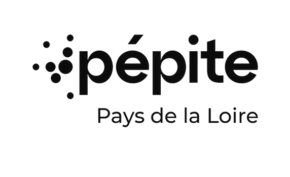 Pépite Pays de la Loire