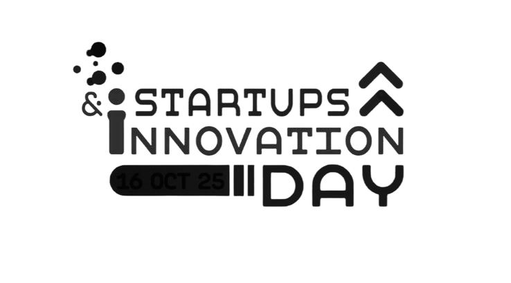 Startups & Innovation Day